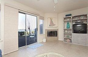 4th image of 15125 Leeward Dr APT 7