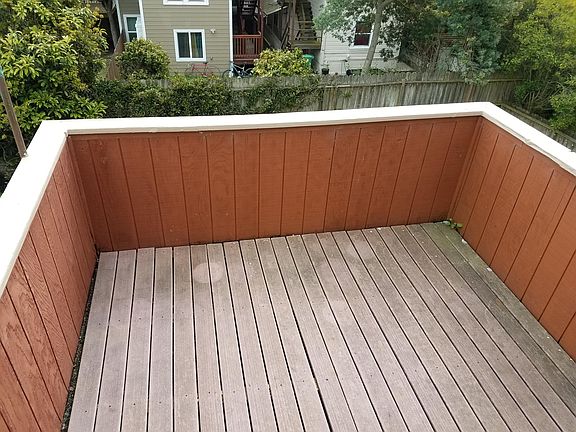 2nd image of 1376 20th Ave