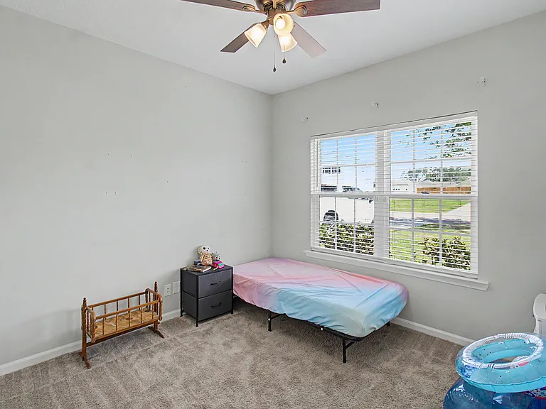 88 Whippoorwill Way — Photo 11