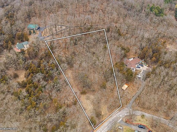 2nd image of N2301 Cactus Acres Road