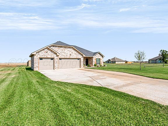 5th image of 1801 Broadoak Dr