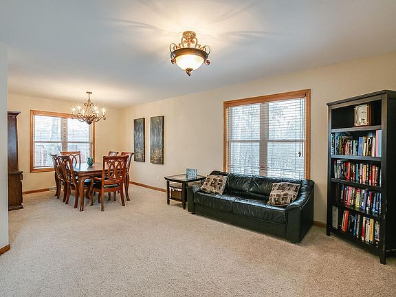 4th image of 1158 101st St