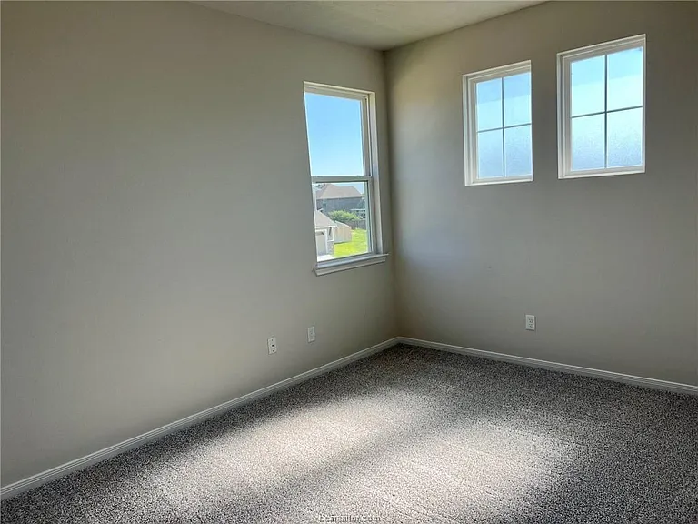 15311 Still Water Meadow Loop — Photo 17