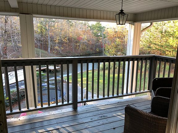 2nd image of 15610 Willow Point Dr