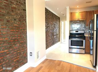 306 Decatur St APT 3, Brooklyn, NY 11233