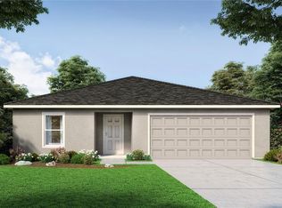 8809 Pine Bark Way, Wildwood, FL 34785