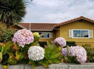 137 Belle Dr, Marina, CA 93933