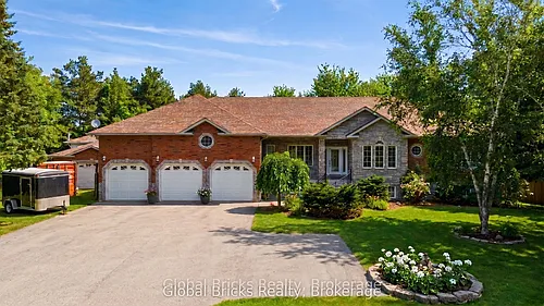 14 Fisher Dr Photo 1