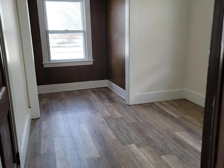 125 Argo Park — Photo 14