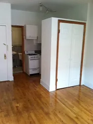 Rented by Lions Share Inc.