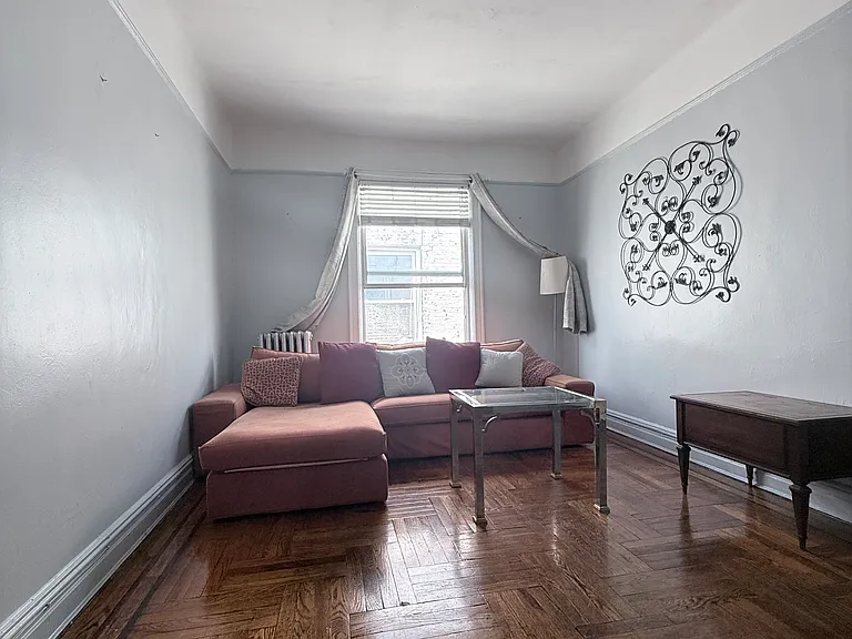 1873 Troutman St #5 — Photo 2