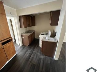 12026 Morang Dr APT 306, Detroit, MI 48224