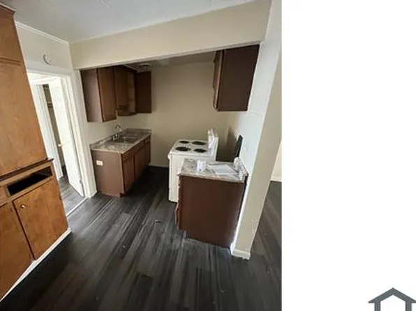 12026 Morang Dr, Detroit, MI