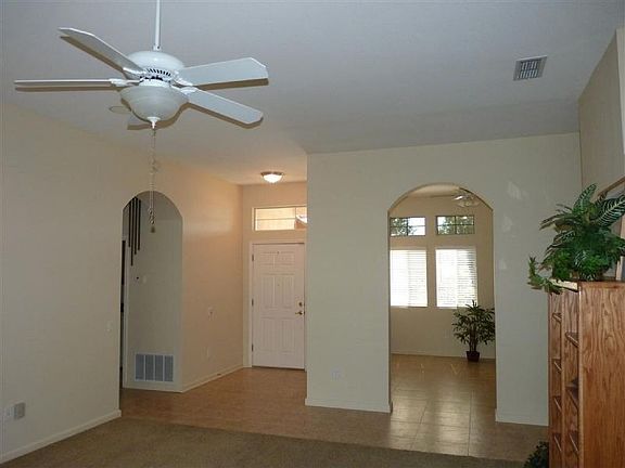 2nd image of 4002 Sylvan Glen Ln