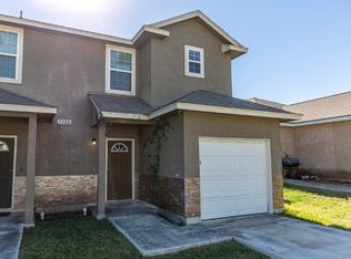 5722 Golf Hts #2, San Antonio, TX 78244