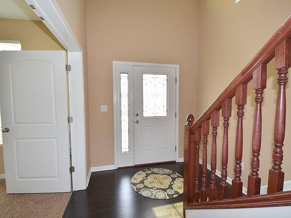 3rd image of 5360 W Stonewood Dr