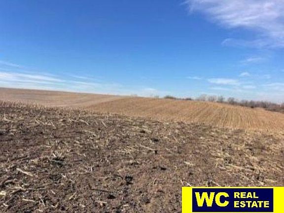 2nd image of County Road P25