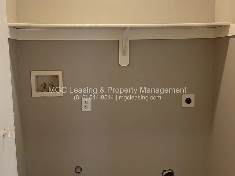 908 Garden Way #914 — Photo 15