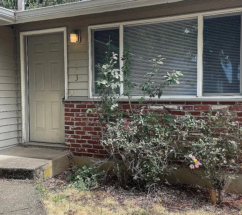 1 bed, 630 sqft, $1,300 — Photo 2