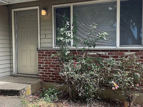 2nd image of 1317 Z St