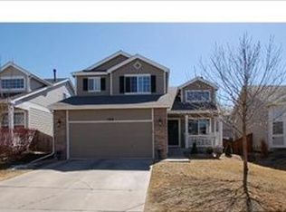 1268 Mulberry Ln, Highlands Ranch, CO 80129