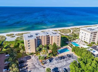 4311 Gulf Of Mexico Dr UNIT 204, Longboat Key, FL 34228