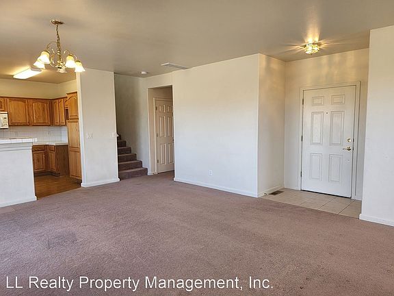 4th image of 1344 Petar Dr