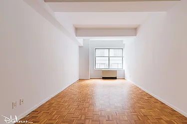 Rented by Platinum Properties