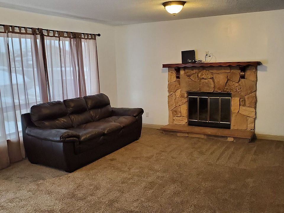 1318 E 4225 S Apartment Rentals Ogden, UT Zillow