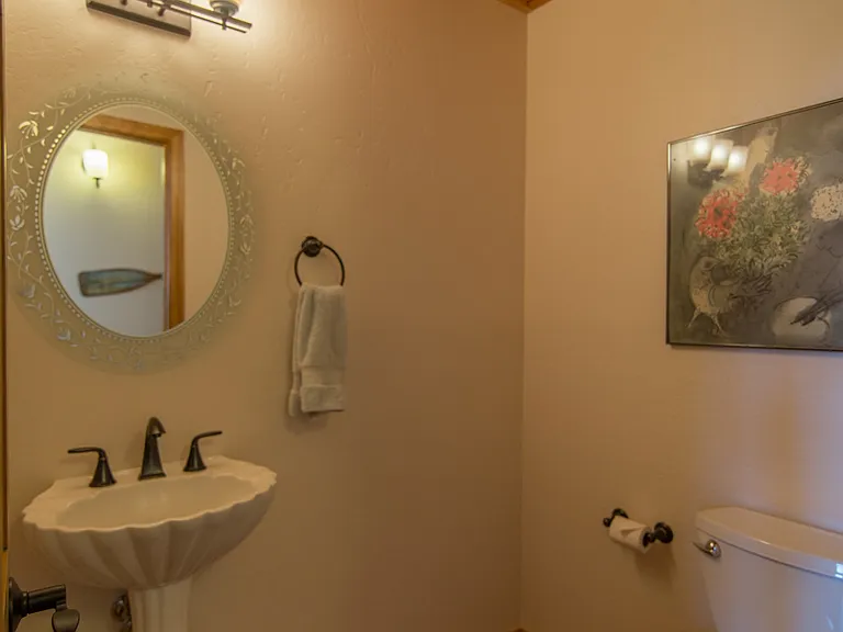 12139 Pine Forest Rd — Photo 22