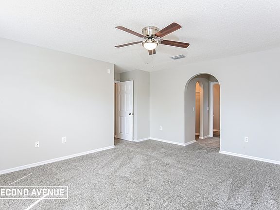 2nd image of 12042 Villa Rd