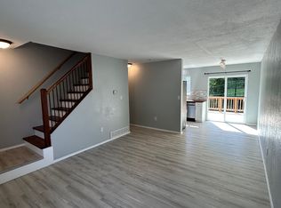 136 Vickie Lynn Ln #C, Saint Robert, MO 65584