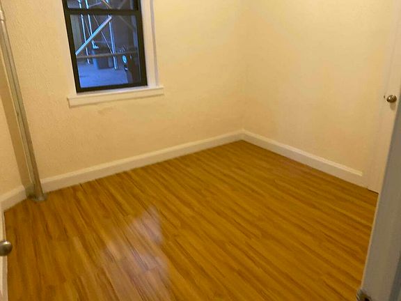 5th image of 48-26 47th St APT 1B