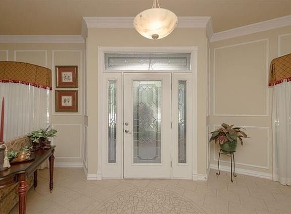 5th image of 117 Palomino Ct