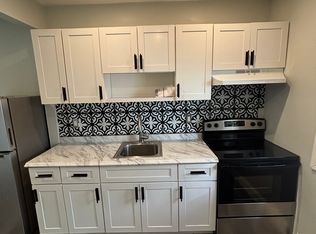 58 Kellogg St #2, Waterbury, CT 06710