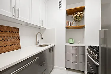303 East 57th Street