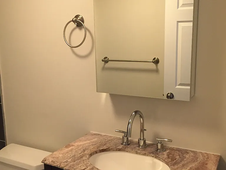 712 Shawmut Ave #1P — Photo 6