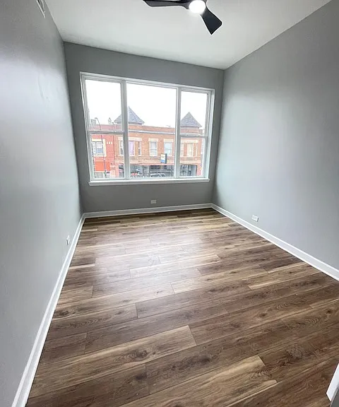 1719 W Chicago Ave #3 — Photo 7