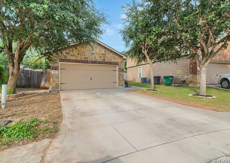 1st image of 2603 OBERA WAY