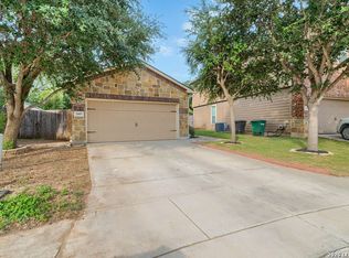 2603 Obera Way, San Antonio, TX 78228