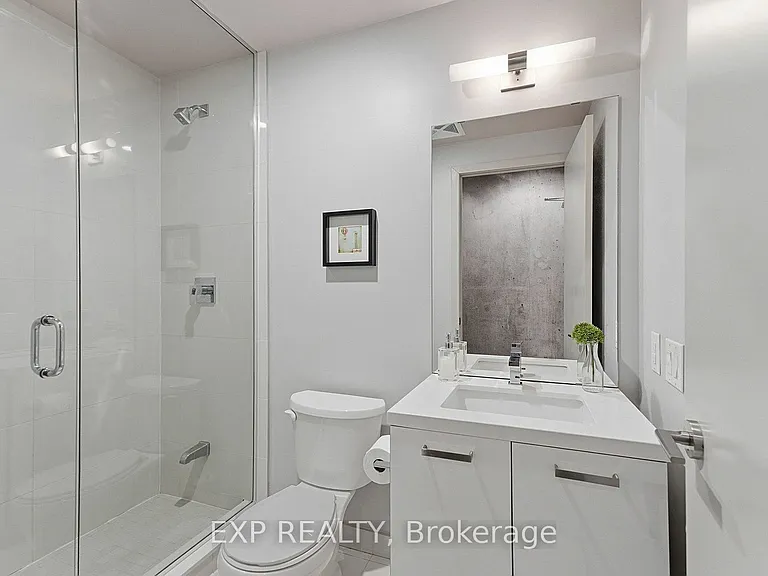 39 Brant St #416 — Photo 17