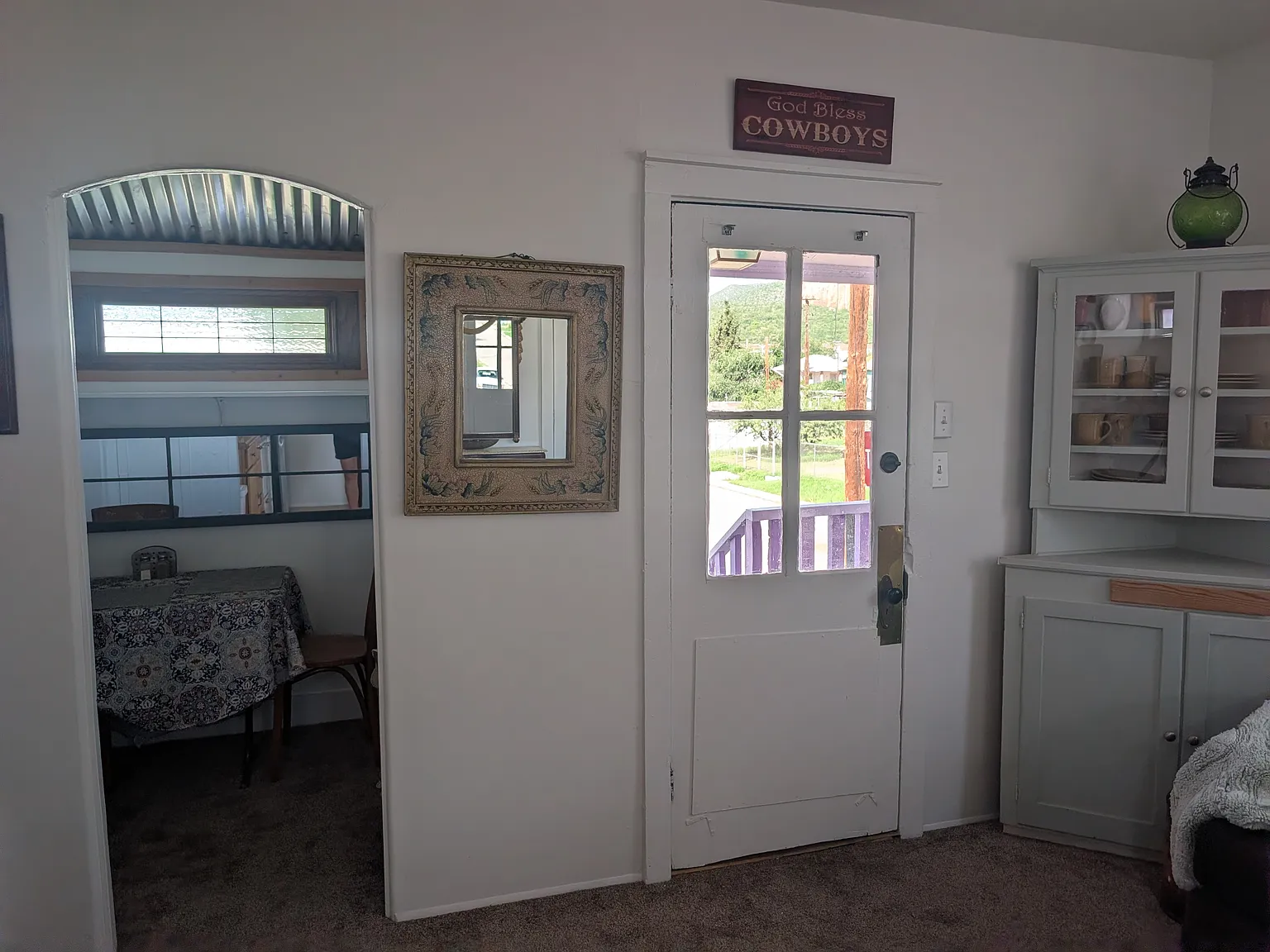 1 bed, 480 sqft, $1,000 — Photo 2