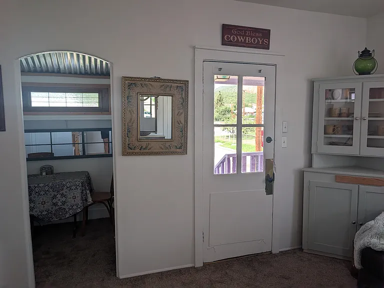 70 Pittsburg Ave #A — Photo 2
