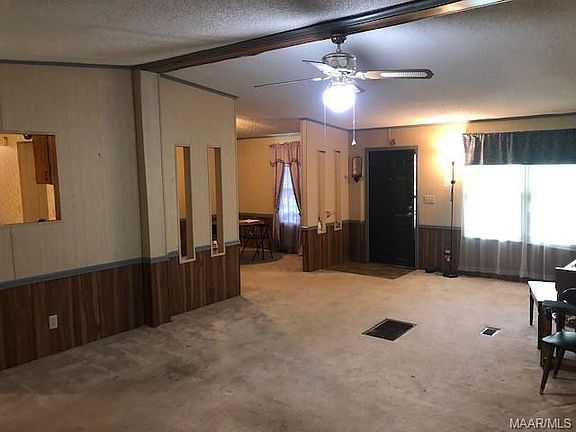 5th image of 1447 County Road 51
