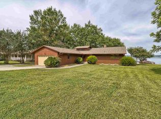 1425 Counts Ferry Rd, Lexington, SC 29072