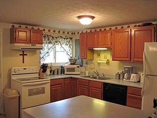 2nd image of 2148 Milesburn Dr