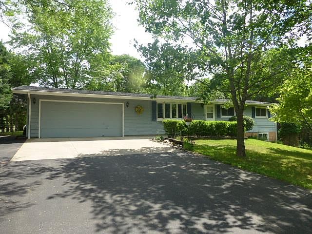 1st image of 2131 60th St