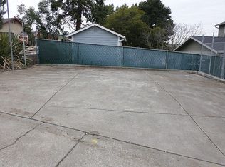 18989 Carlton Ave, Castro Valley, CA