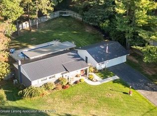 3919 Allston Dr, Jackson, MI 49201