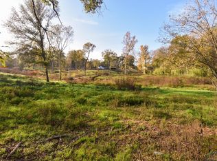 Bison Rd, Gilmer, TX 75644